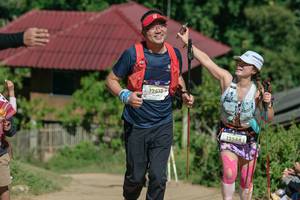 BIB: 
                            <button type="button" onclick="openModal(26717372)" class="btn btn-primary btn-sm float-right btn-popup" data-toggle="modal" data-target=".modal-high-quality">
                        <i class="fas fa-shopping-cart"></i> Add to Cart
                    </button>
                                            <button type="button" onclick="isThisMe(26717372, true)" class="btn btn-success btn-sm float-right btn-popup btn-isme hidden" data-toggle="tooltip" data-placement="bottom" title="นี่คือรูปของคุณใช่ไหม คลิกที่นี่เพื่อเอาเข้าอัลบั้ม">
                        <i class="fas fa-plus"></i> Add to album
                    </button>
                    <button type="button" onclick="isThisMe(26717372, false)" class="btn btn-warning btn-sm float-right btn-popup btn-isnotme hidden">
                        <i class="fas fa-ban"></i> Remove from album
                    </button>